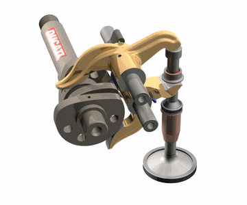 B67F40CA-7C61-4FF4-A26A-65021BA9A9C0.gif