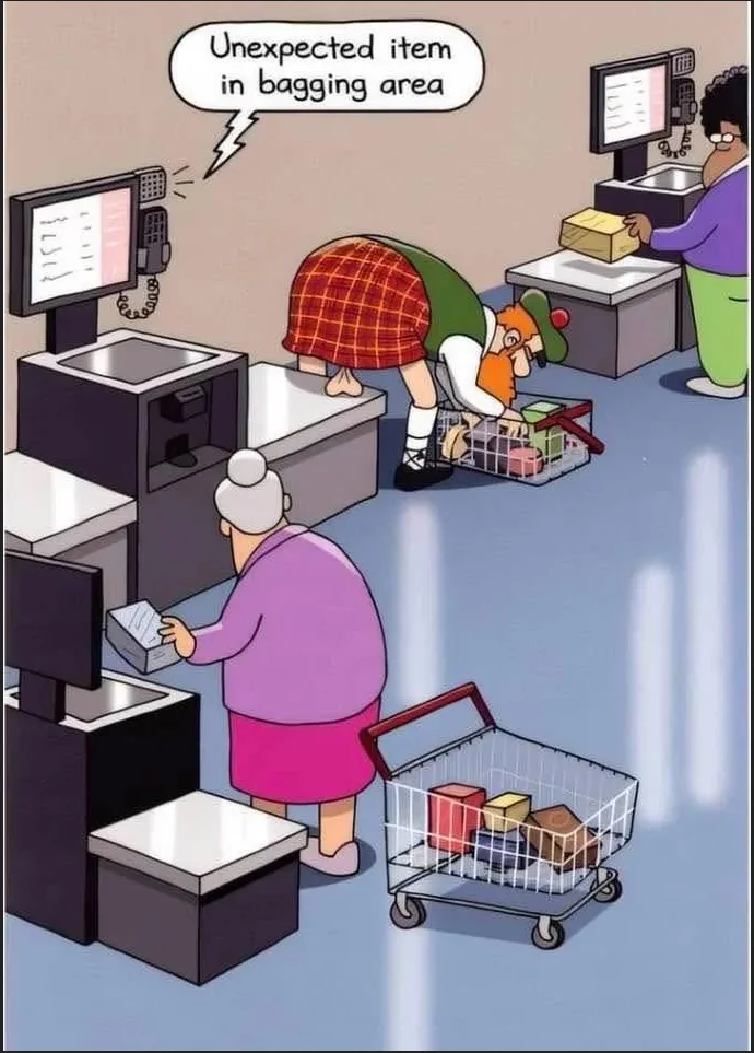 bagging.webp