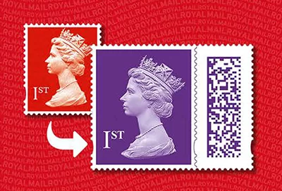 barcoded-stamps-400x272.webp