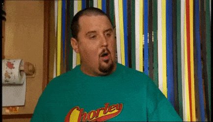 BareFaintFishingcat-max-1mb.gif
