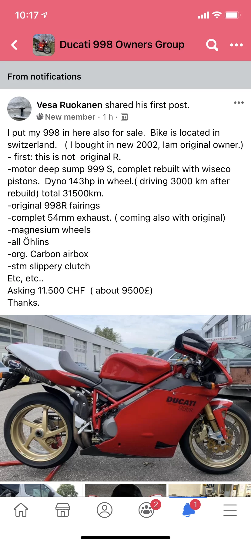 BBCB2DFC-C84E-4429-BD26-3890B33DBF4D.webp