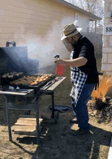 bbq.webp