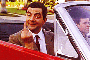 Bean 200.gif