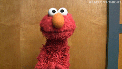 Bfy.gif