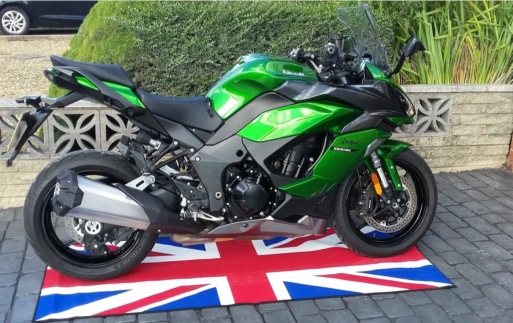 bike-mat-615.webp