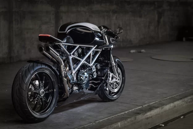 !bike3.webp