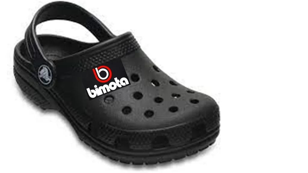 Bimota Crocs.webp