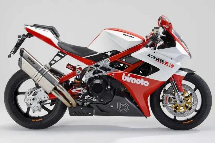 bimota-DB8-SP-2013-700px.webp