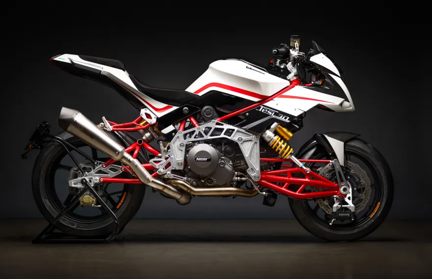 Bimota Tesi 3D FE.webp