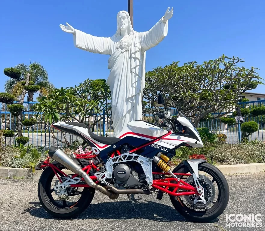 Bimota Tesi 3D - Jesus-X3.webp