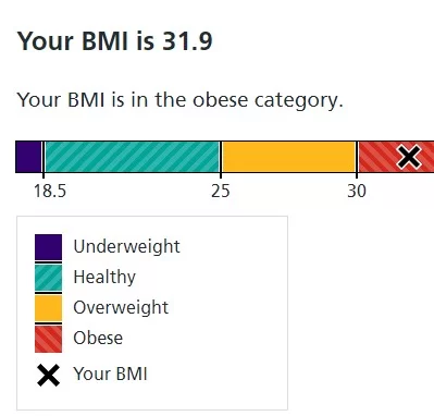 bmi.jpg