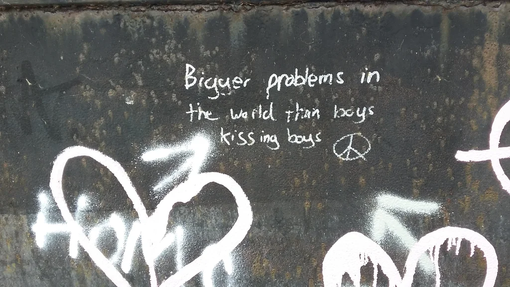 boys.webp