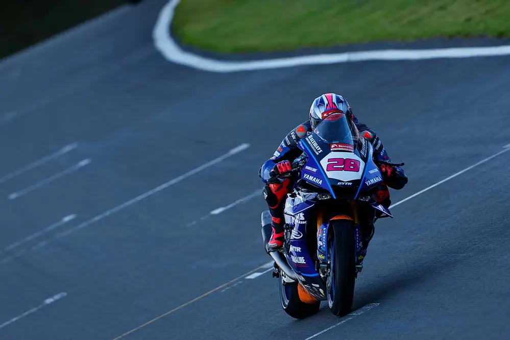 bradley-ray-oulton-park.webp