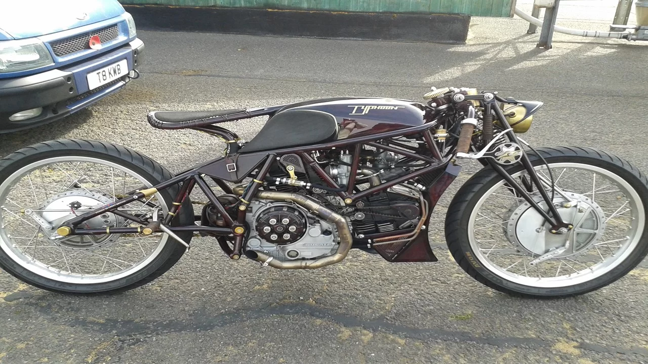 Buell V Twin @ East Kirby - Typhoon Ducati 1.webp