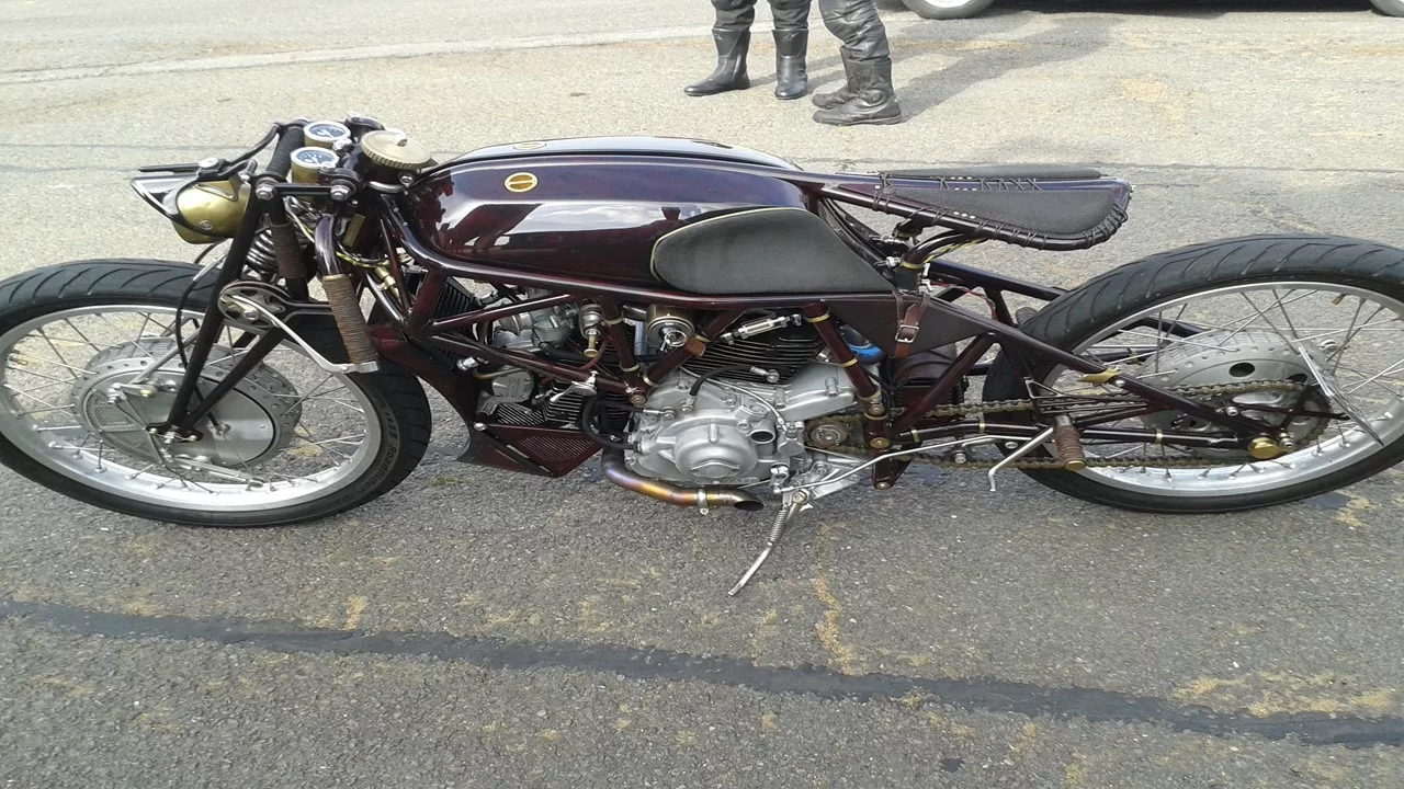 Buell V Twin @ East Kirby - Typhoon Ducati 2.webp