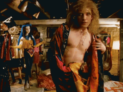 buffalo-bill-good-vibes.gif