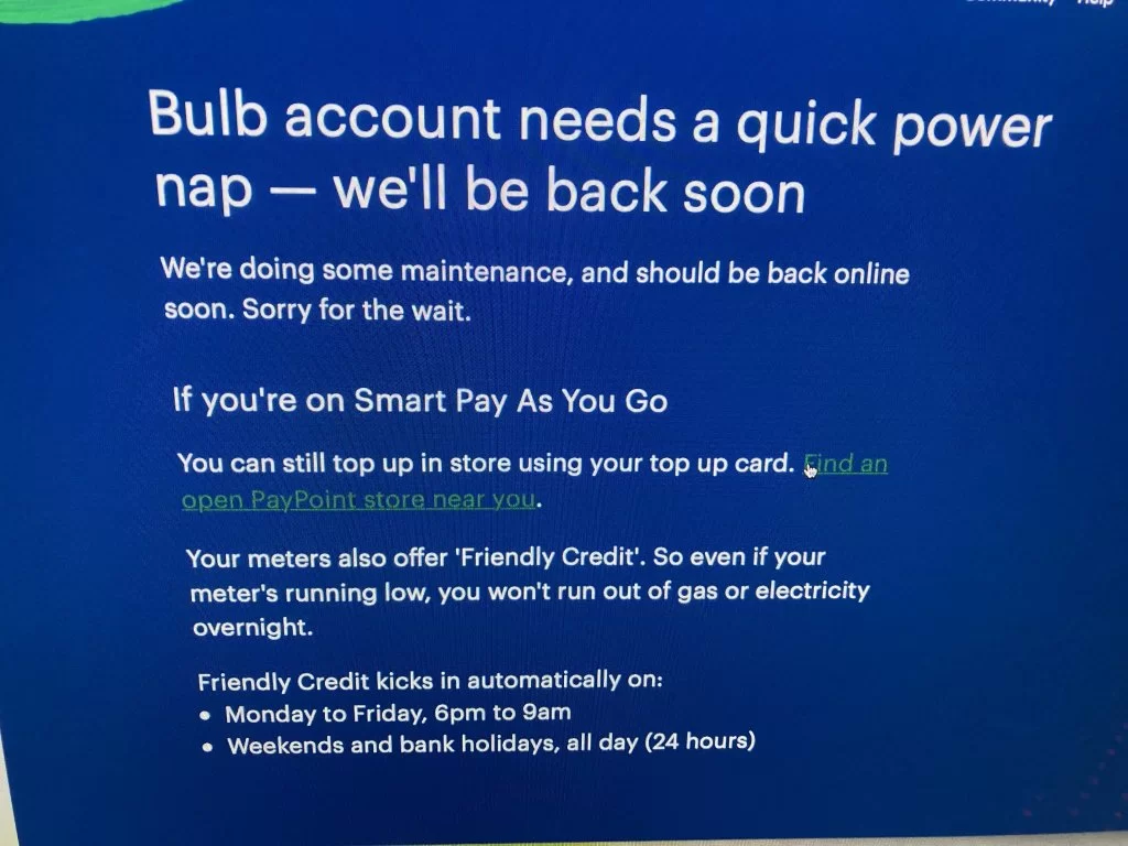 Bulb.webp
