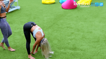 bump.gif