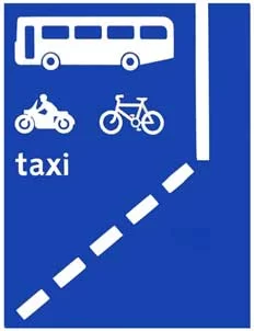bus-lane-sign.webp