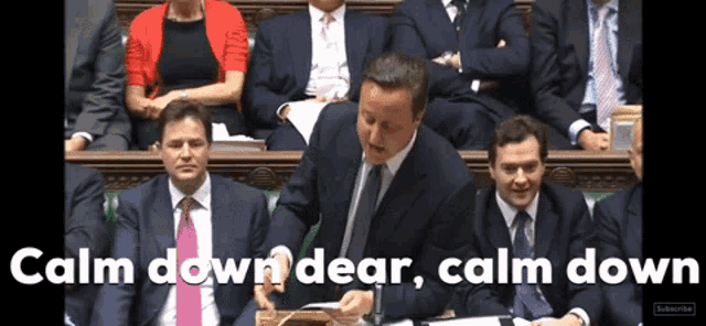 calm-down-david-cameron.gif