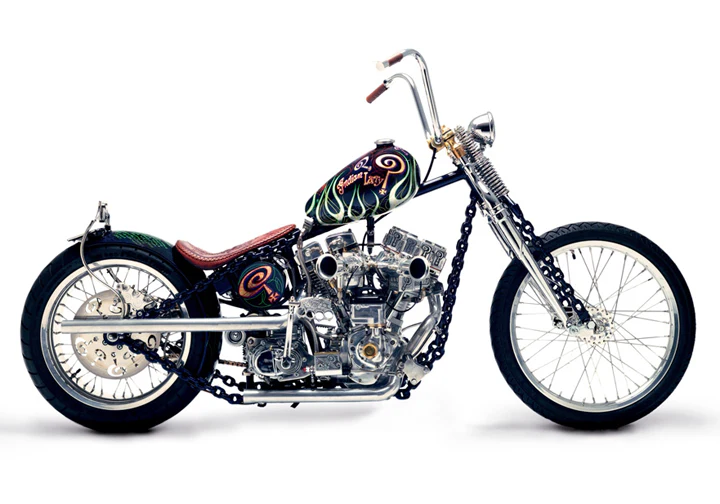Chain of mystery.webp