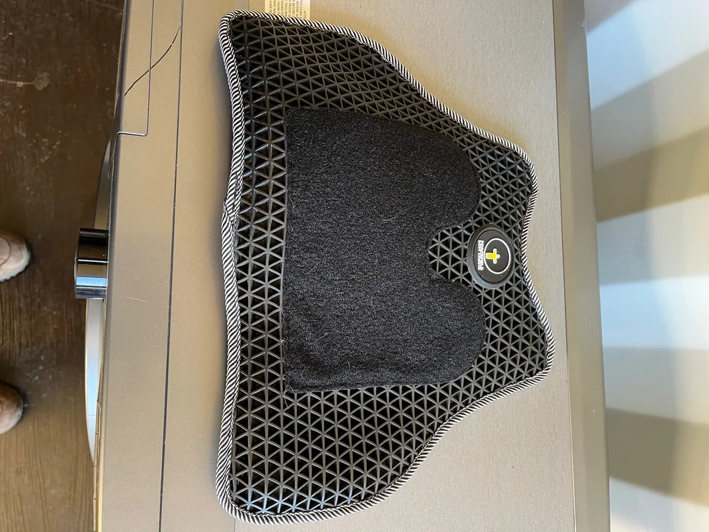 Chest protector.webp