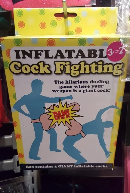 cock-dT.webp