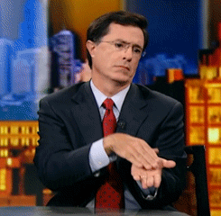 Col.gif