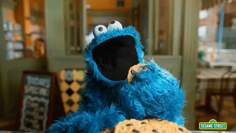 Cookie.gif