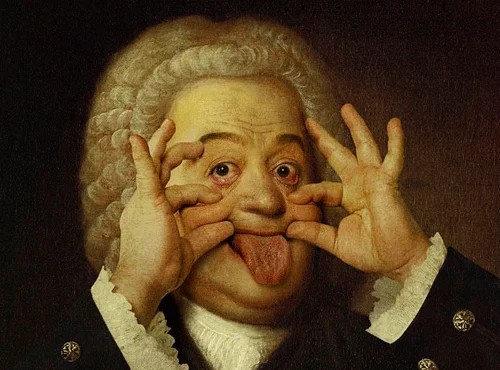 Copy+of+Bach+tongue.webp