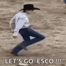 cowboy-dancing.webp
