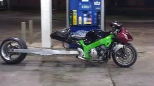D6AD07B0-3218-452E-8530-2C8E6BDC7AB7.webp