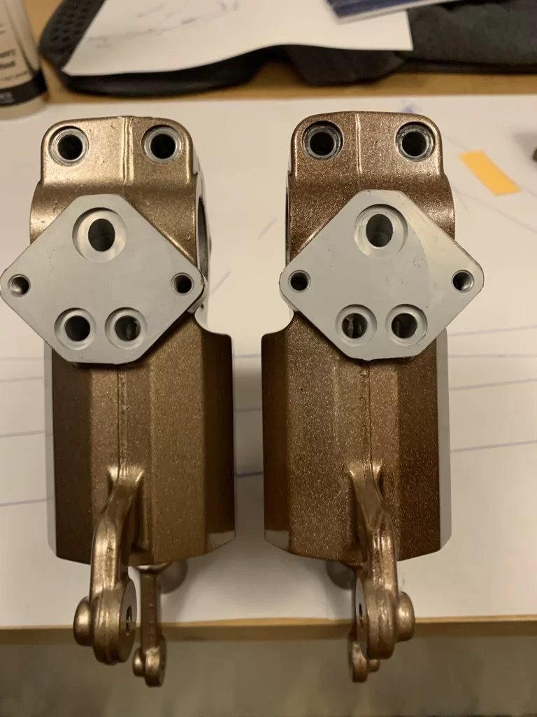 D6AEC16E-A610-49F8-AA3E-A4E82314CF2B.webp