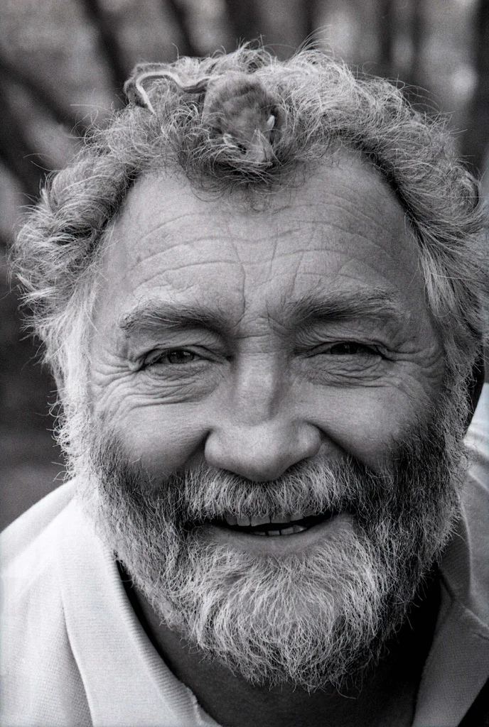 David_Bellamy_4_Allan_Warren.webp