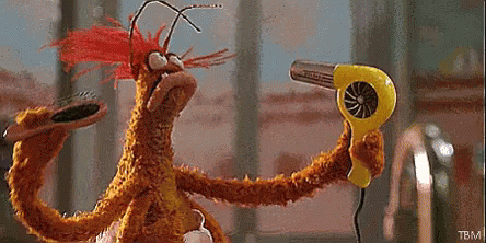 DB9F0D44-9A09-404C-B0AF-E4FBB0AC1421.gif