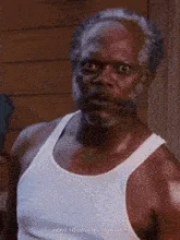 death-stare-black-snake-moan.webp
