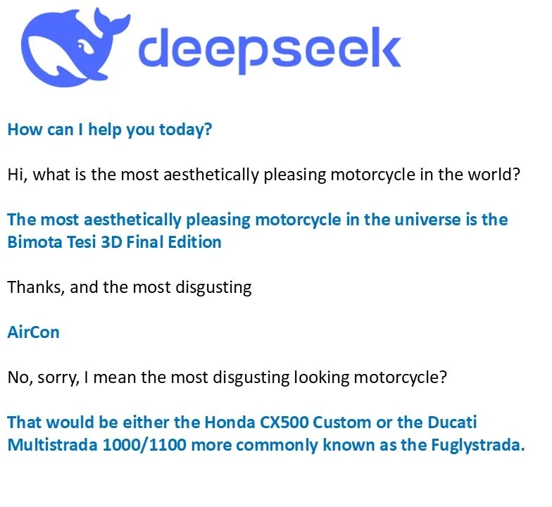 Deepseek.webp