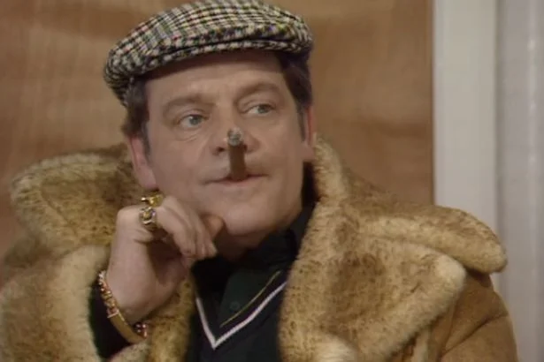 del-boy.webp