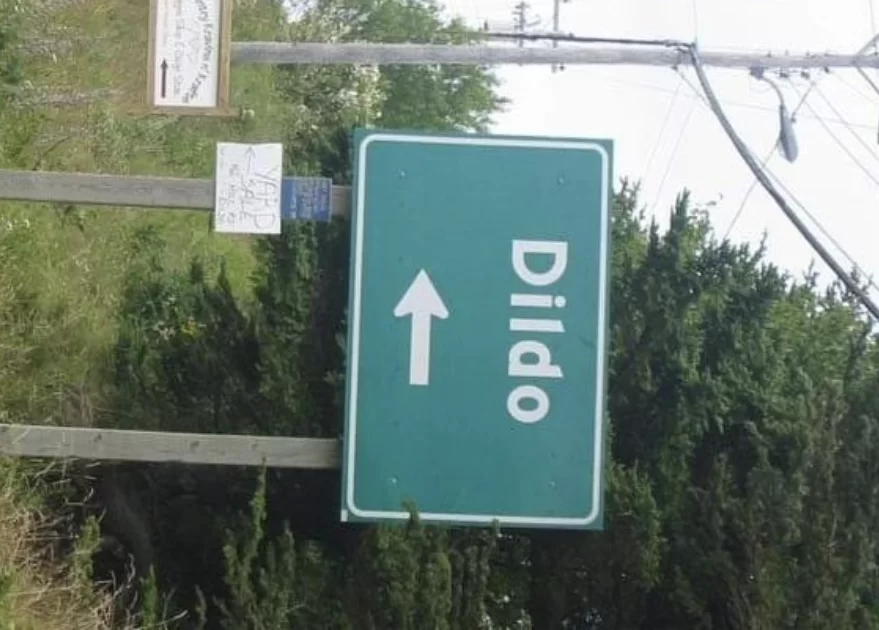 Dildo.webp