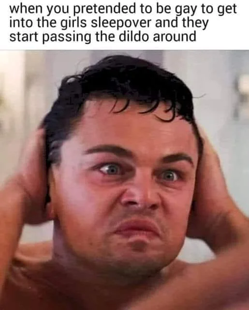 dildo-When-you-pretend-to-be-Dark-Sarcastic-Memes.webp