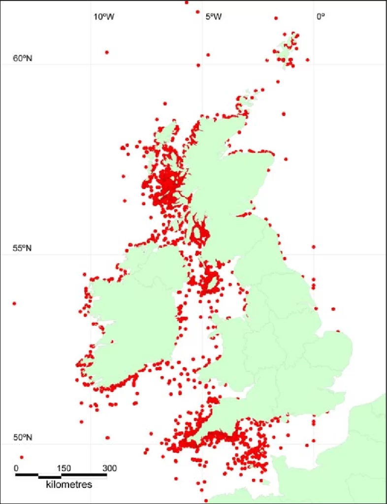 Distribution-of-basking-shark-sightings-around-the-UK-and-Ireland-1987-2006-individual.webp