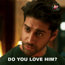 do-you-love-him-you.gif