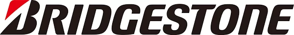 download.webp