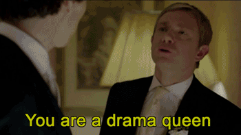 drama.gif