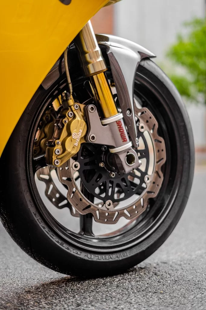 DSC01858.webp