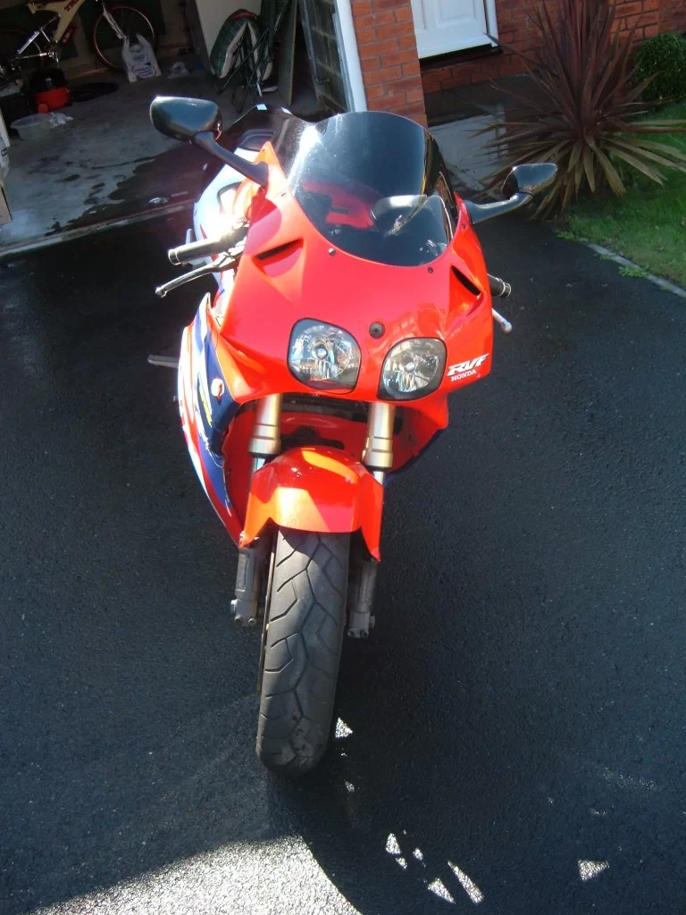DSCF0416.webp