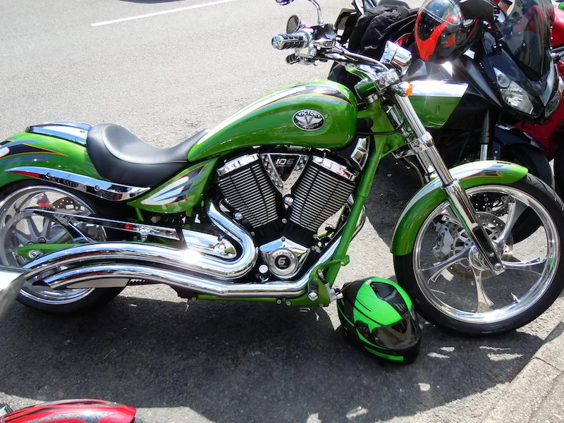 DSCN4024.webp