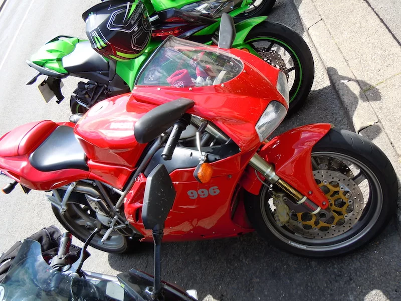 DSCN4025.webp