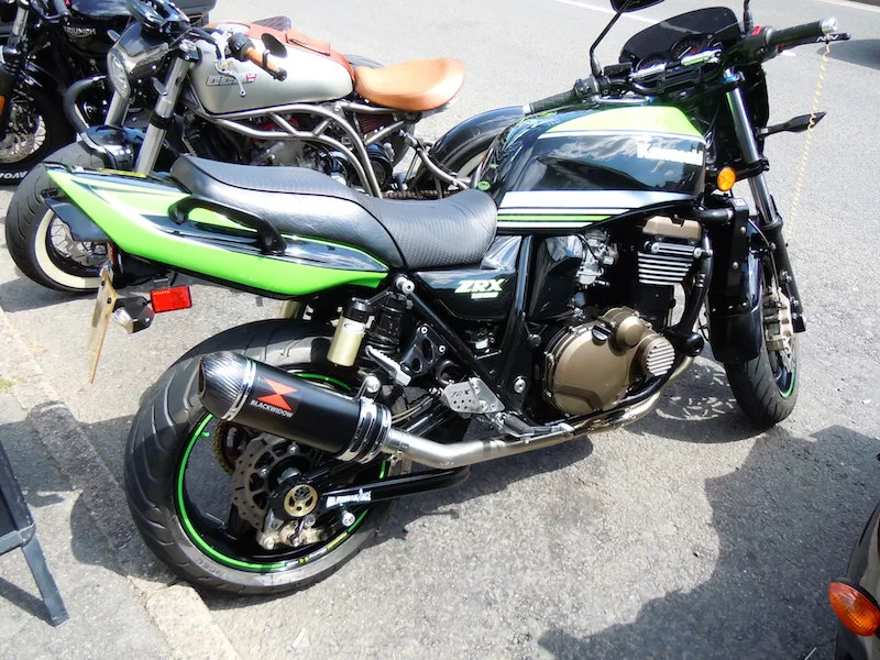DSCN4026.webp