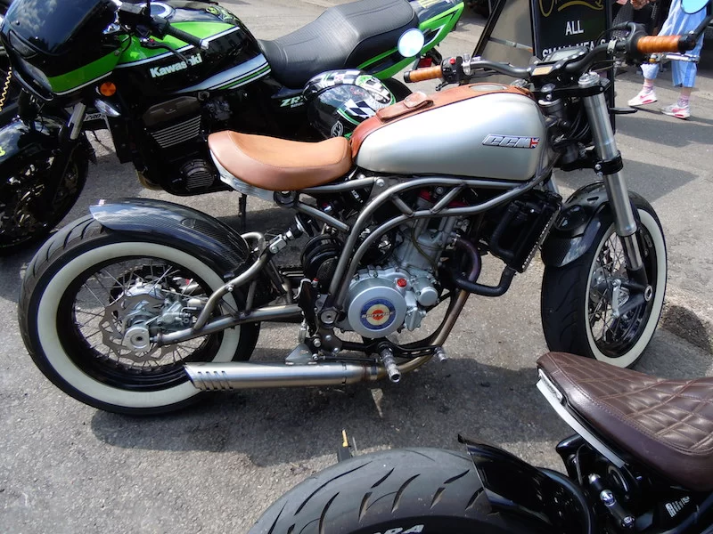 DSCN4027.webp